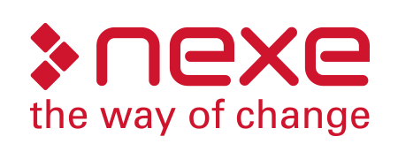 Nexe Mexico