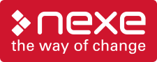 Nexe Mexico